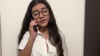 Andymiss Seduces Teacher for Passing Grades Onlyfans Leak 2026