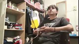 Andymiss Blowjob Revenge Onlyfans Leak 2026