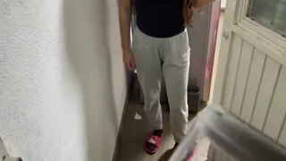 Andymiss Fucked Neighbor Husband Not Home Onlyfans Leak 2026