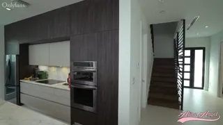 Alina Angel Step Daughter Fucked by Husband Friend Onlyfans Leak 2026