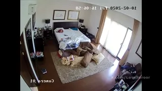 Blonde Cheating MILF Wife with Husband Young College Friend Leak 2026