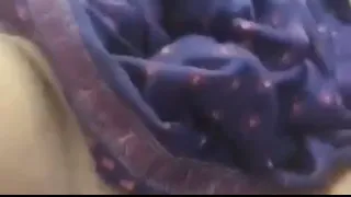 Boss Fucking Women in Office CCTV Leak 2026