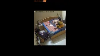 Desi Couple Massage From Kamwali Aunty Leak 2026