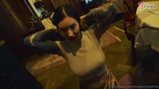 Nikolaz Zpageti Deepthroat BJ Onlyfans Leak 2026