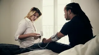 Parisian Pleasure Seekers Amel Annoga Anissa Kate Nude Leak 2026