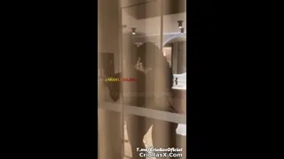 Kinky Alexa Iris Rodriguez Hot Lesbian Latina Sex Onlyfans Leak 2026