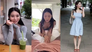 Rikako Katayama Addicted to BBC Cumming Onlyfans Leak 2026