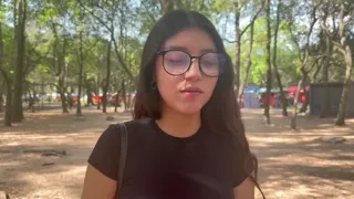 AndyMiss Hot Tourist Fucking Local Guide Onlyfans Leak 2026