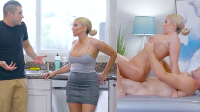 Roxie Sinner Full Court Nude Instagram Leak 2026