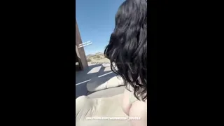 Auhneesh Nicole Hardcore Outdoor Fuck Onlyfans Leak 2026