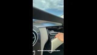 Auhneesh Nicole Policewoman Fucks Suspect In Car Onlyfans Leak 2026