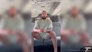 Suki Sin Fan Bus Leaked Nude Video Instagram Leak 2026