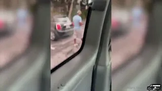 Suki Sin Fan Bus 2nd Scene Instagram Leak 2026