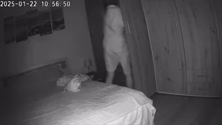 Pofegistka Cheating Wife Instagram Leak 2026