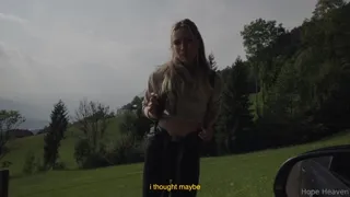 Hope Heaven Hiking Turns To Rough Fuck Instagram Leak 2026