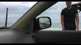 Instagram Model Fucking Best Friend s Husband Instagram Leak 2026