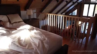 Bronwin Aurora Lucid Wet Dream Onlyfans Leak 2026