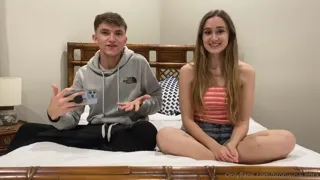 Bronwin Aurora Sex Tape With Tylertheintern Onlyfans Leak 2026