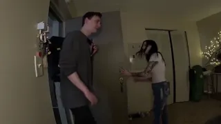 Jade Cheating Fucks Boyfriend s Best Friend Instagram Leak 2026