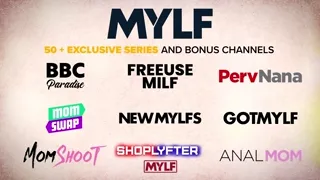 Cory Chase Anal Love Next To Husband Instagram Leak 2026