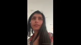 Mia Khalifa Nude Cooking 50min Onlyfans Leak 2026