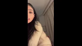 Mia Khalifa Teasing In Paris Onlyfans Leak 2026