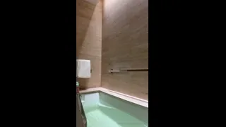 Mia Khalifa Naked In The Tub Onlyfans Leak 2026