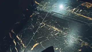 Unknown Creator Bareback Toilet Fuck Instagram Leak 2026