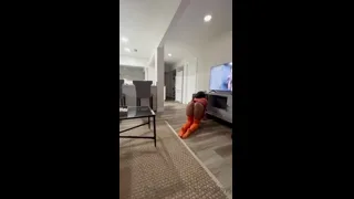 Emily Rinaudo Velma Sex Tape Onlyfans Leak 2026