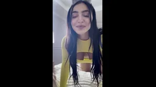 Emily Rinaudo Minion Sextape Onlyfans Leak 2026