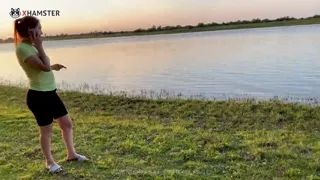 Alina Rai Stepmom Teaches Stepson Hardcore Instagram Leak 2026