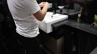 Alina Rai Fucked Best Friends MILF Mom Instagram Leak 2026