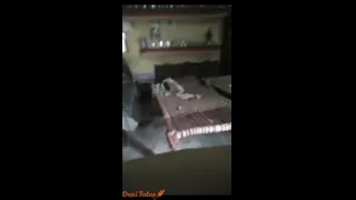 Devar Bhabhi Hot Devar Bhabhi Enjoying At Home Instagram Leak 2026