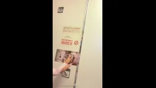 Alanna Pow Pussy Play Airplane Toilet Onlyfans Leak 2026