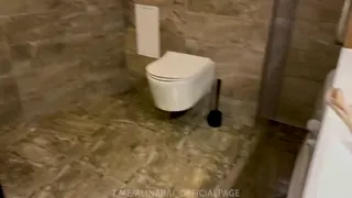 Alina Rai Shower Spy Sex Instagram Leak 2026