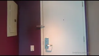 Aaliyah Hadid Maid Fucked Mid Shift Onlyfans Leak 2026