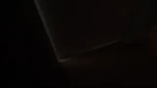 Aaliyah Hadid Little Brothers Wild Experience Onlyfans Leak 2026