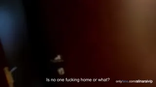 Alina Rai Fucked by Friends Daughter Instagram Leak 2026