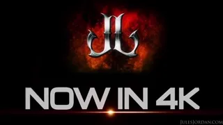 Scarlett Alexis Anal Day At Home Onlyfans Leak 2026