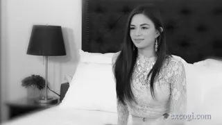 Scarlett Alexis Exploited and Creampied Onlyfans Leak 2026