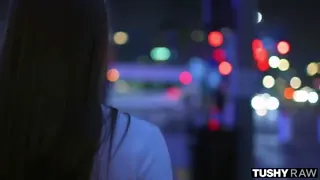 Scarlett Alexis Hard Anal Fuck Onlyfans Leak 2026