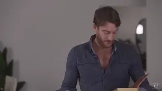 Scarlett Alexis Sera Ryder Threesome Fuck Onlyfans Leak 2026