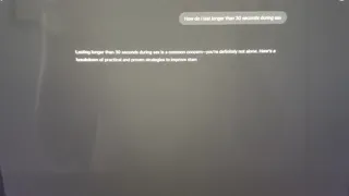 Melztube Latina Step Sister Sex Onlyfans Leak 2026