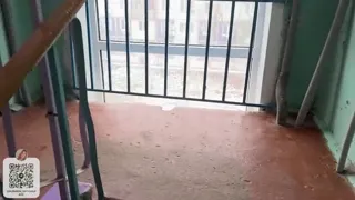 Alina Rai Naughty MILF Seduction Instagram Leak 2026