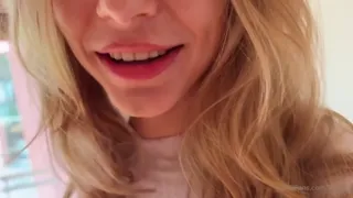 Leolulu Bondage Sextape Onlyfans Leak 2026