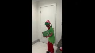 Baby Alien Sex Tape With Diamond Franco Onlyfans Leak 2026