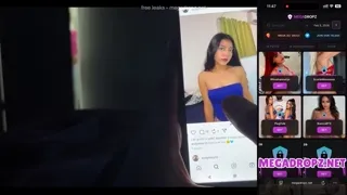 Andymiss Boyfriend Fucking Her Raw Onlyfans Leak 2026