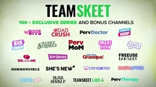 Aubree Valentine Blowjob Skills Onlyfans Leak 2026