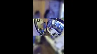 rp_news98 Nude Instagram Model Strip Tease Instagram Leak 2026