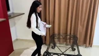 Instagram Babe Tip For Sex Instagram Leak 2026